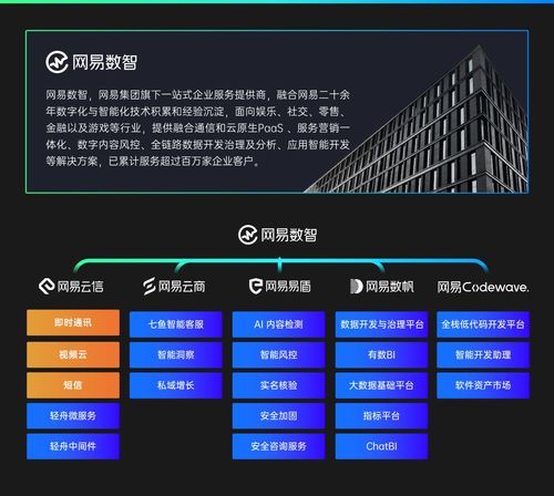 網(wǎng)易云信周梁偉 大模型在融合通信產(chǎn)品中的創(chuàng)新應(yīng)用與安全實(shí)踐
