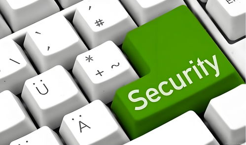 HTTPS協(xié)議如何確保數(shù)據(jù)安全 網(wǎng)絡(luò)與信息安全軟件開發(fā)的關(guān)鍵基石